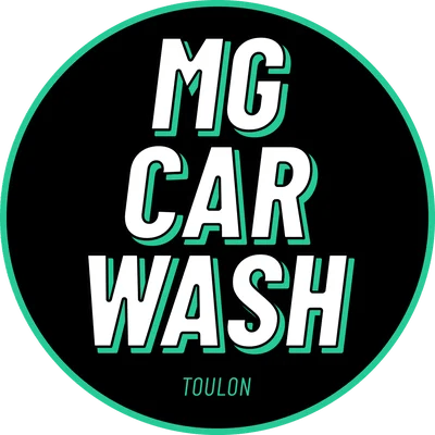 MG Car Wash